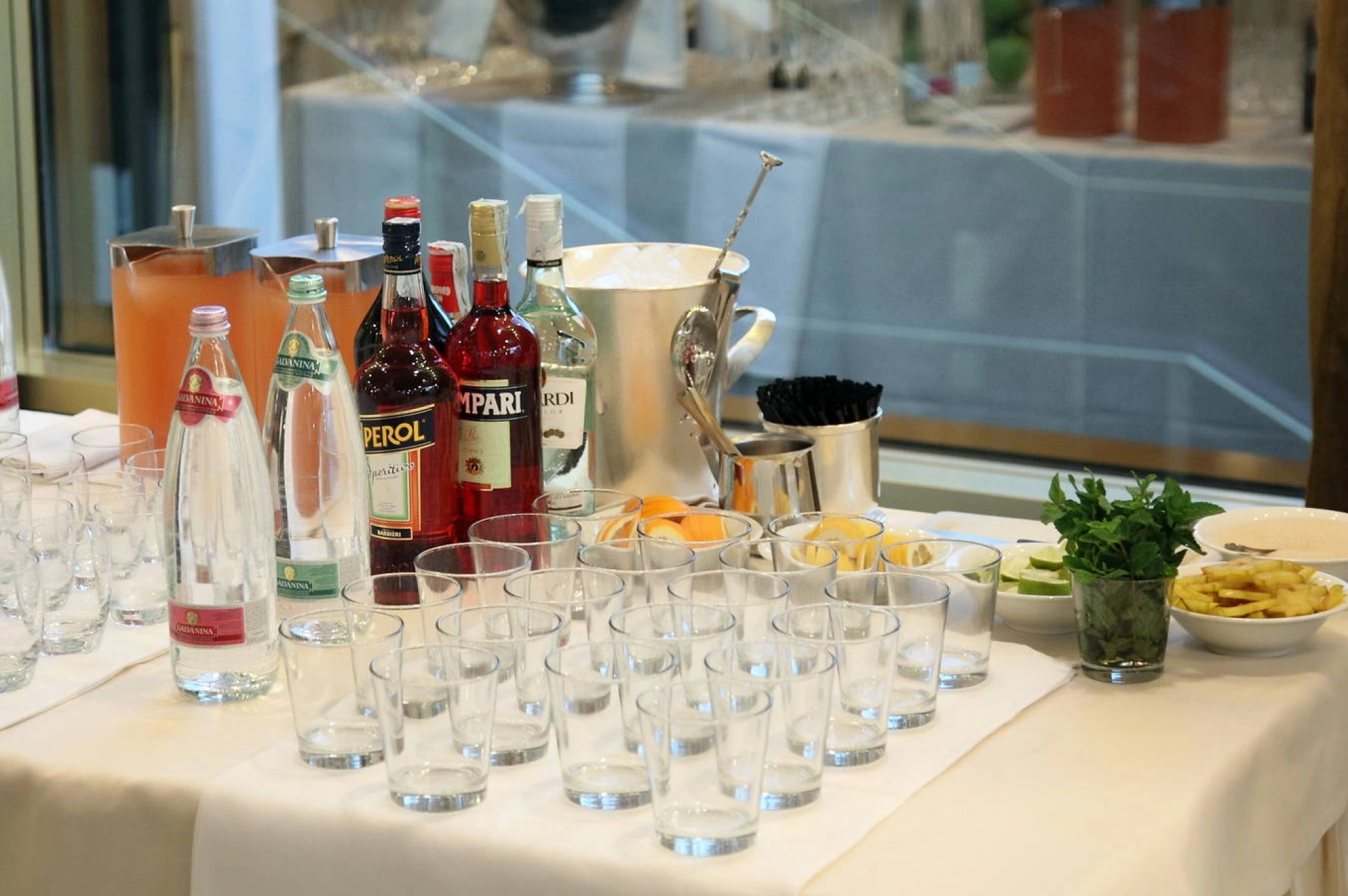 media.evento_hotel_ambasciatori_rimini_11