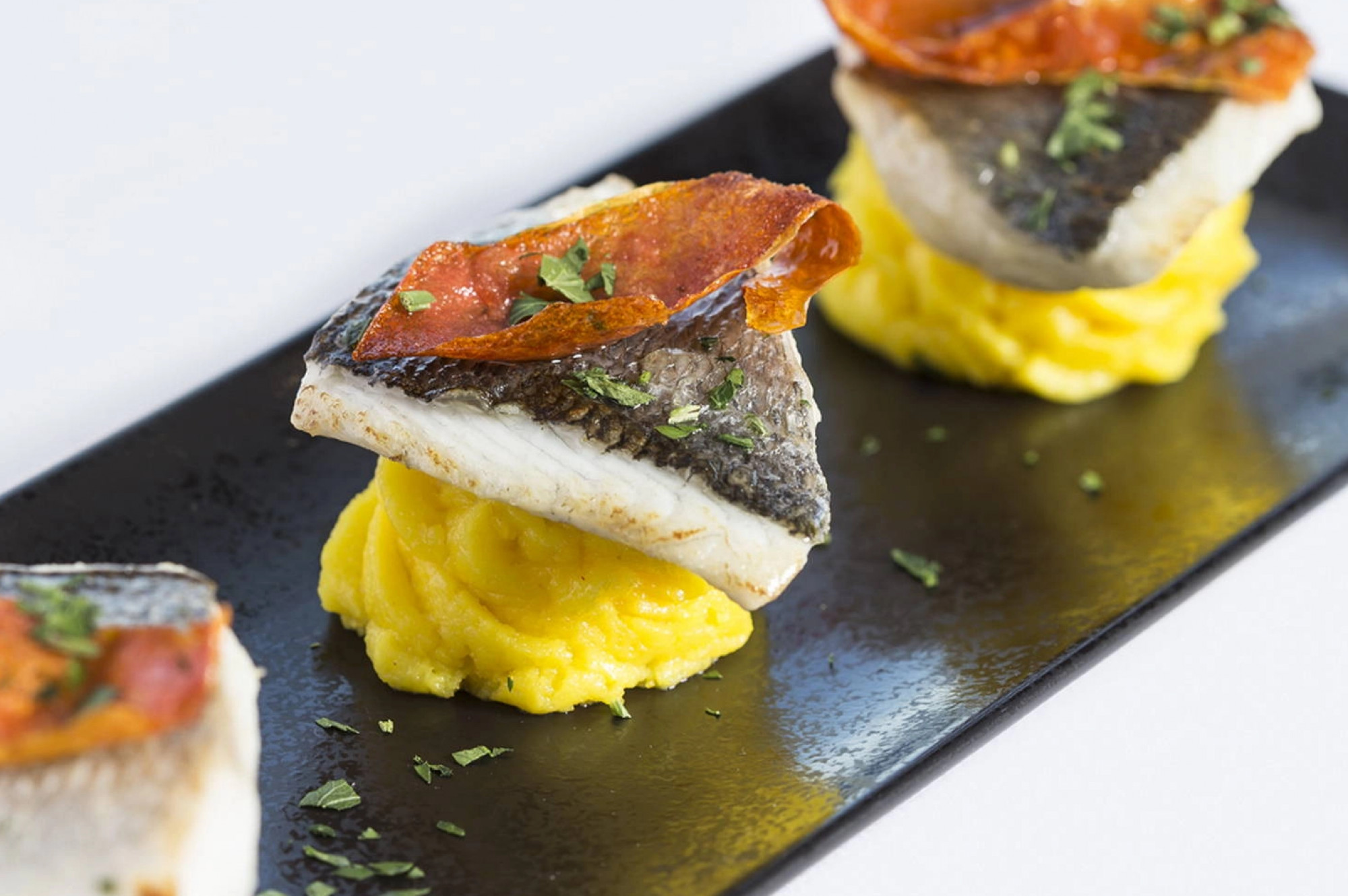 media.Hotel Rimini Ristorante 4 stelle (6)