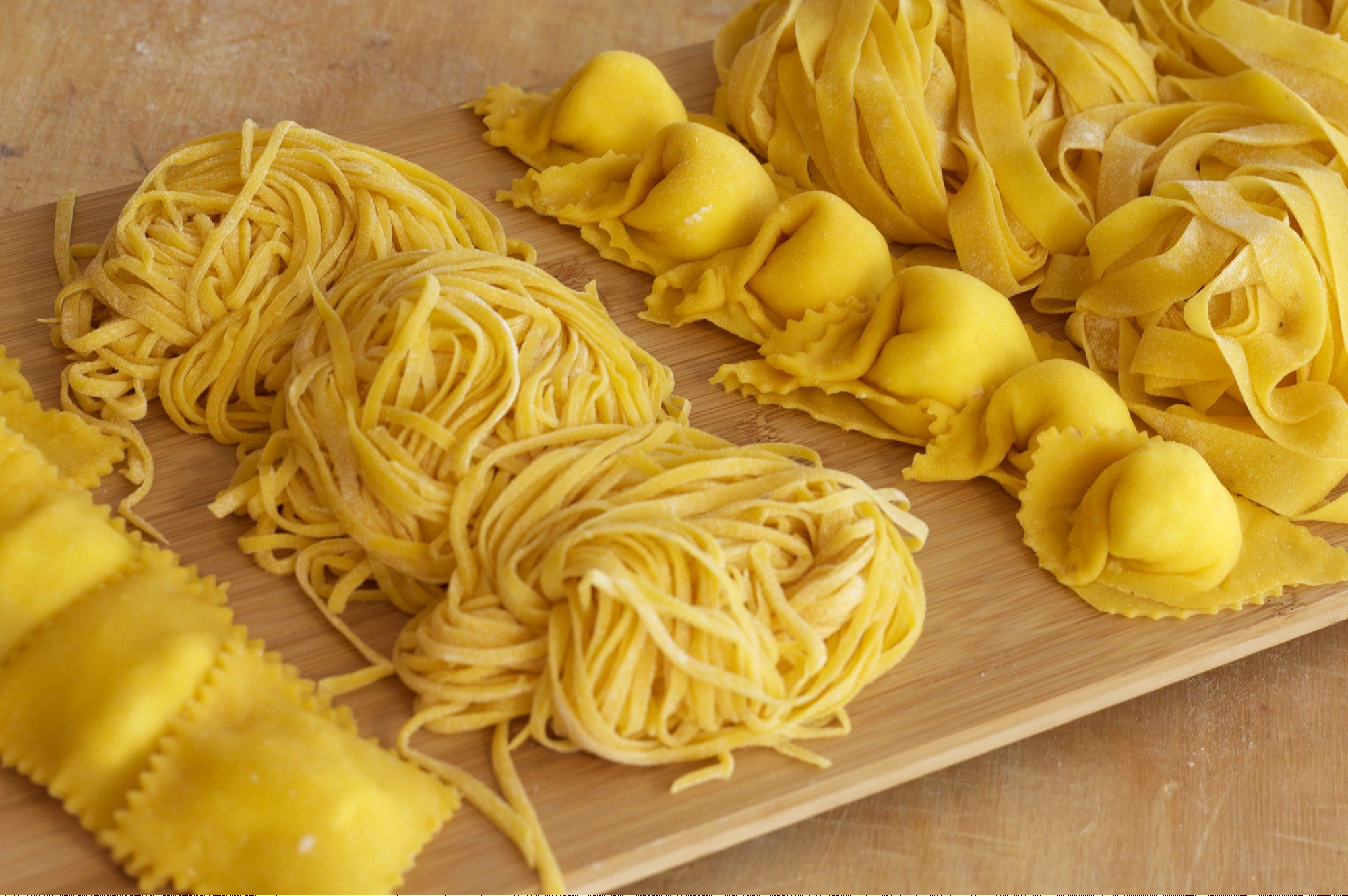 media.Hotel Rimini Ristorante 4 stelle (13)