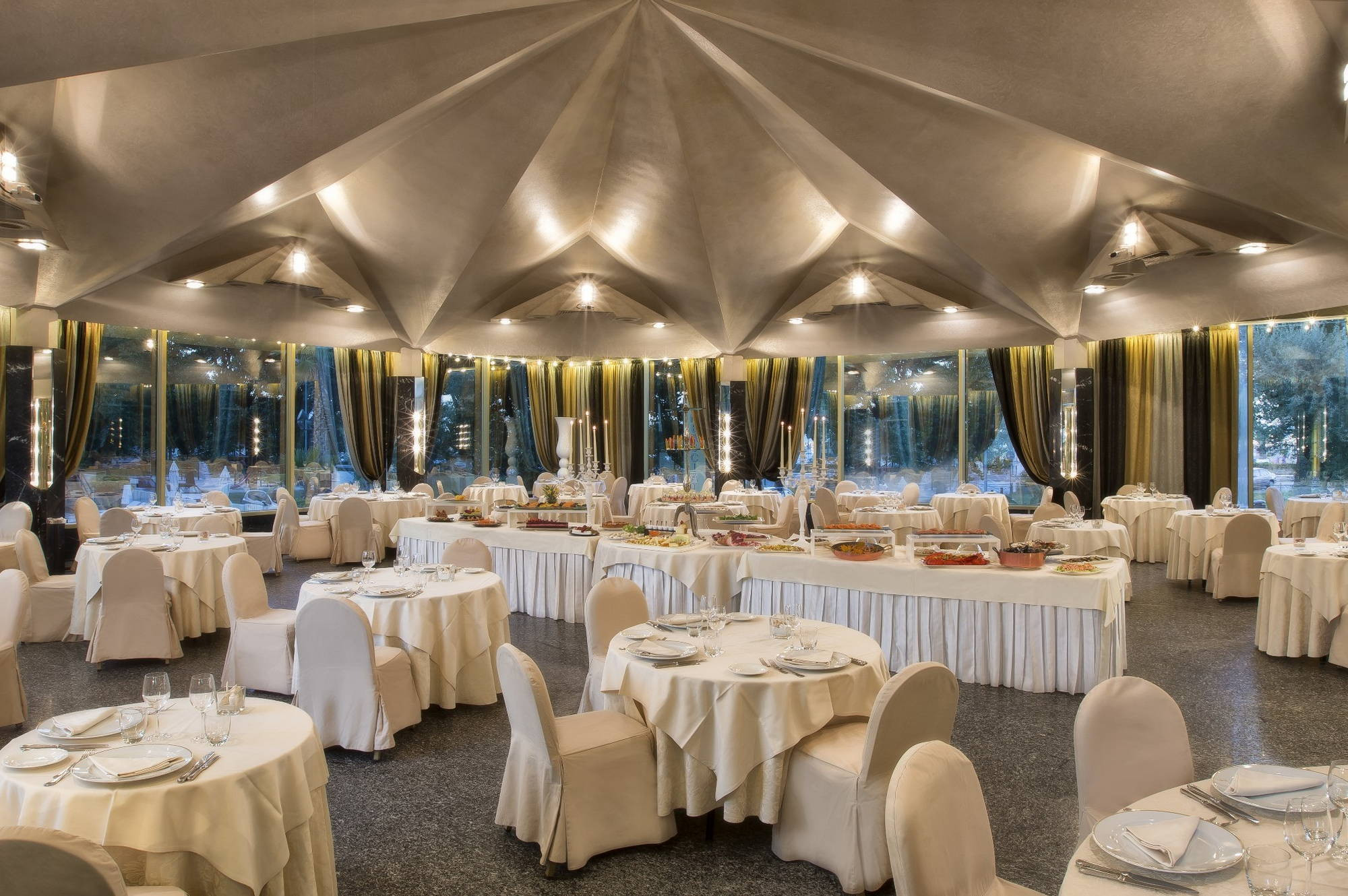 media.sala_quarzo_hotel_ambasciatori_rimini_6