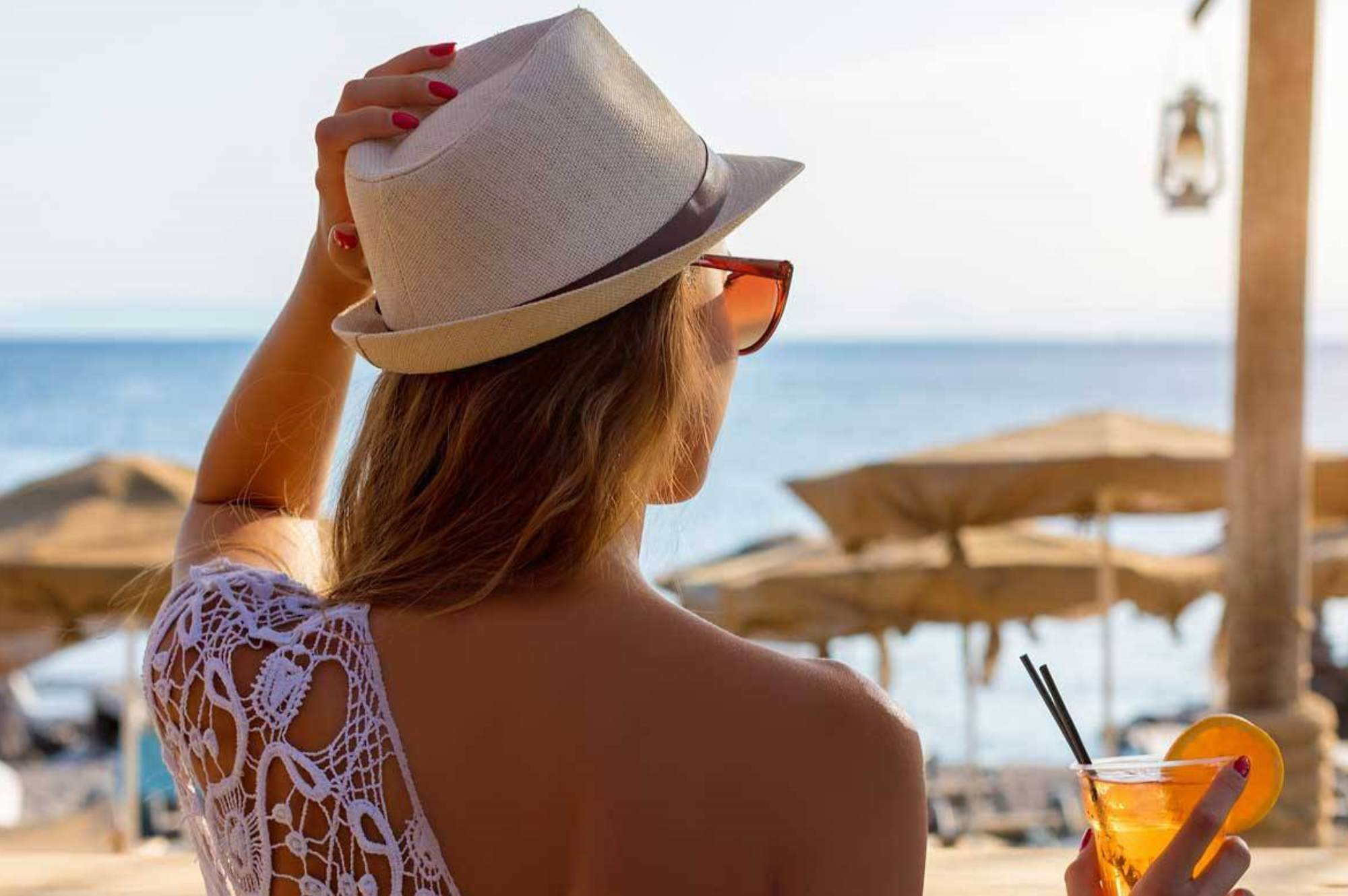 media.Hotel Ambasciatori Rimini Details_29