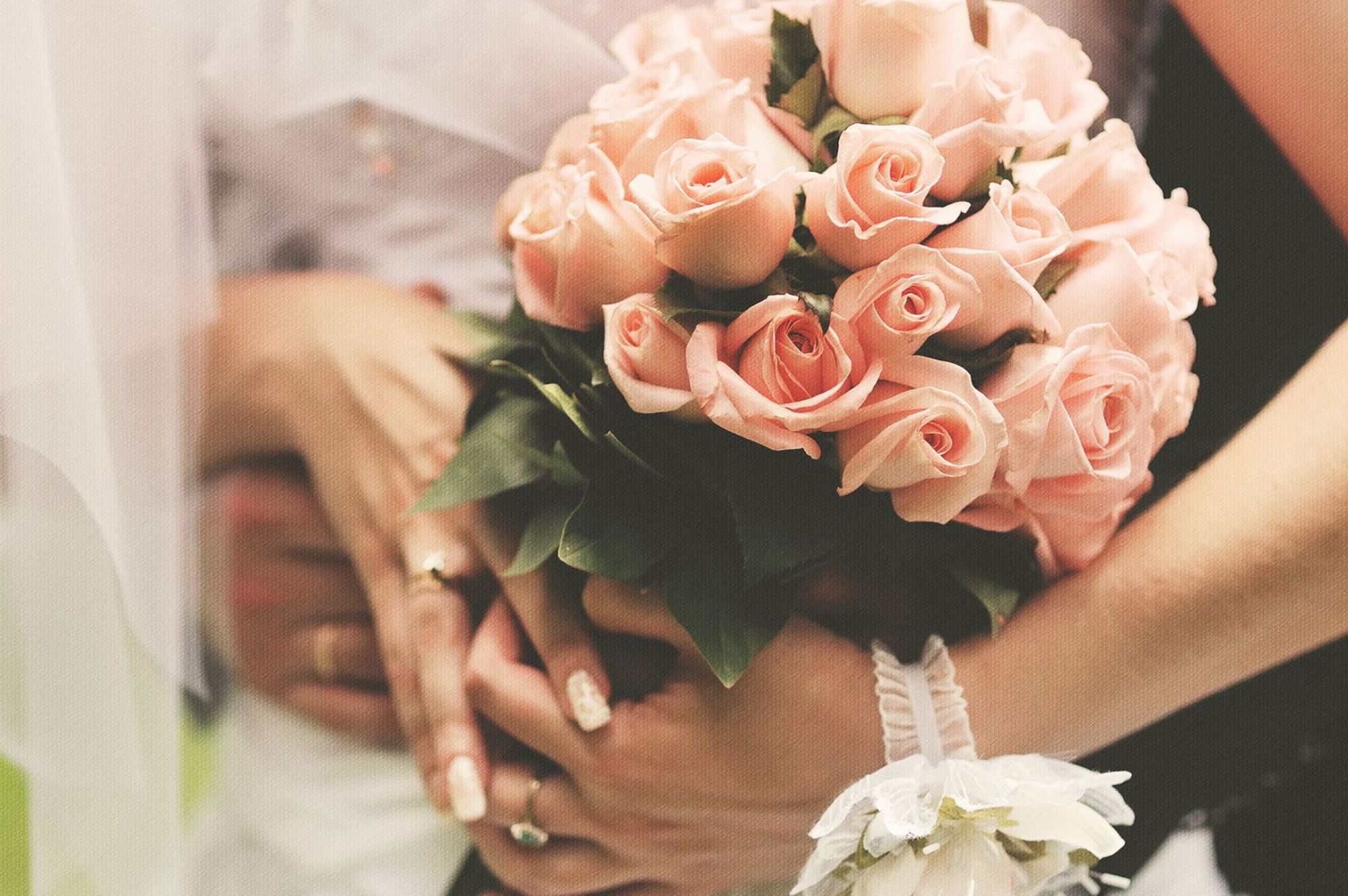 media.Hotel Ambasciatori Rimini Details_1