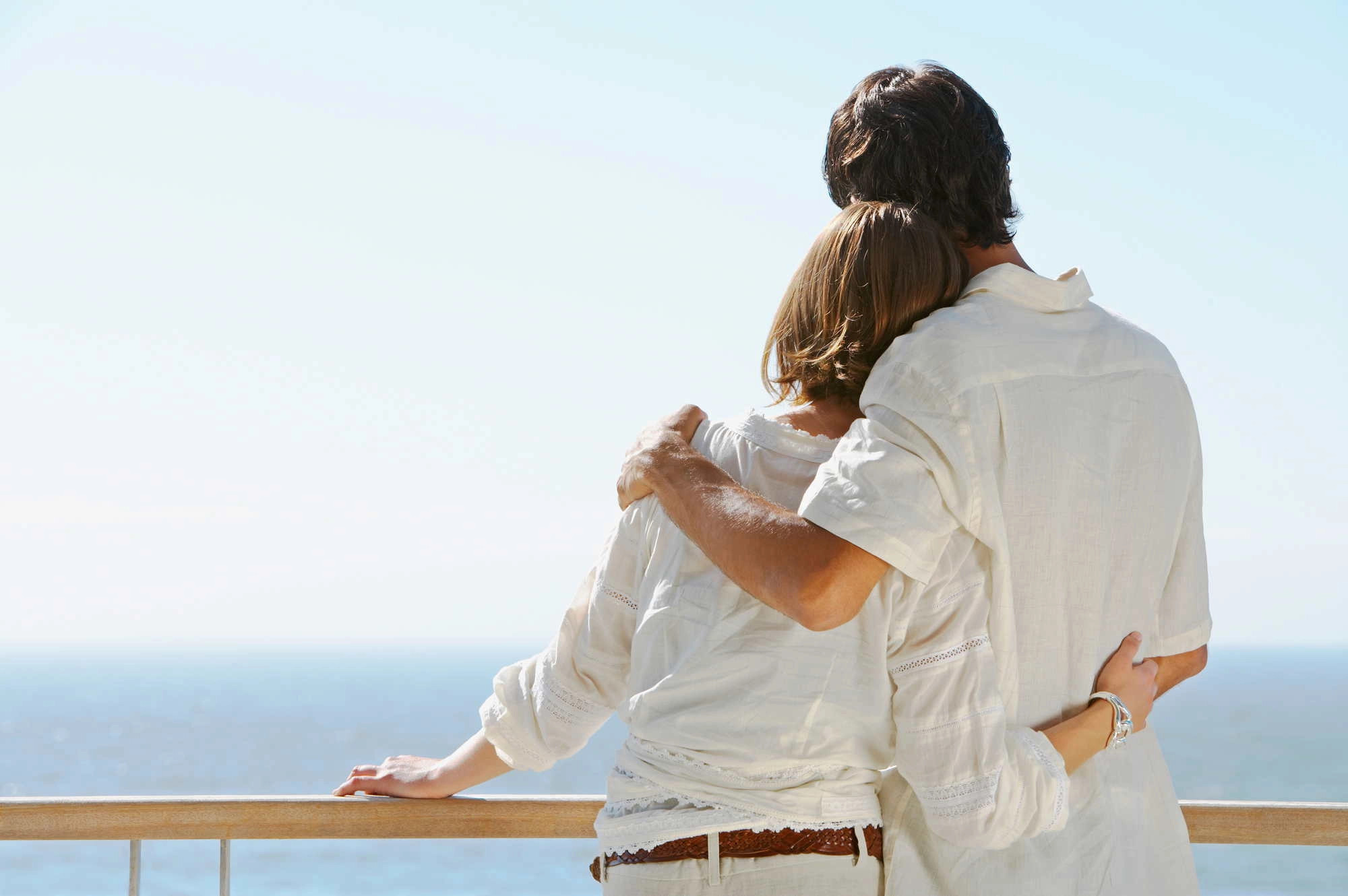 media.Hotel Ambasciatori Rimini Details_10