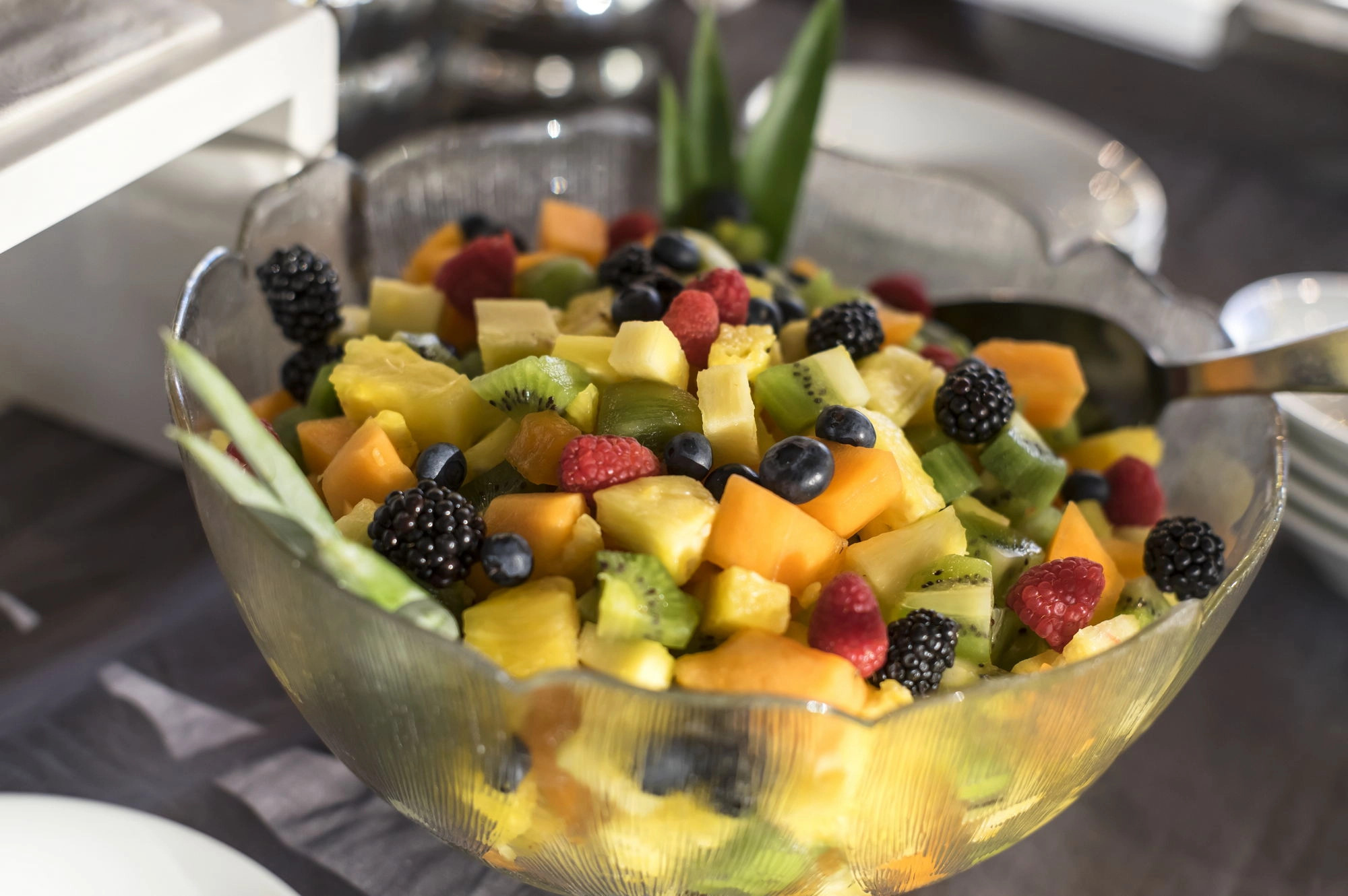 media.hotel_ambasciatori_rimini_4_stelle_7