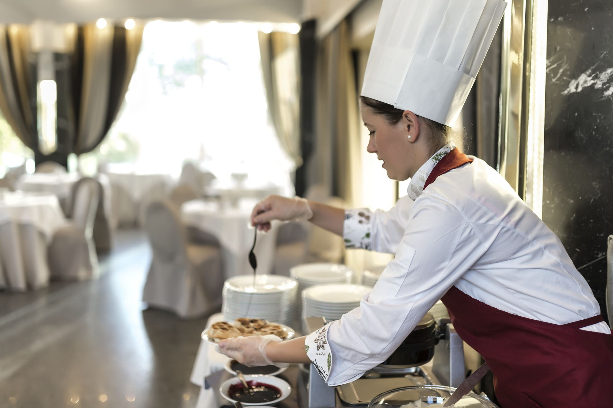 media.hotel_ambasciatori_rimini_4_stelle_29