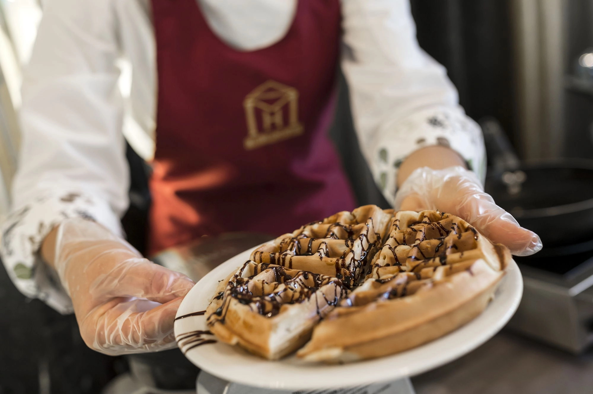 media.hotel_ambasciatori_rimini_4_stelle_30