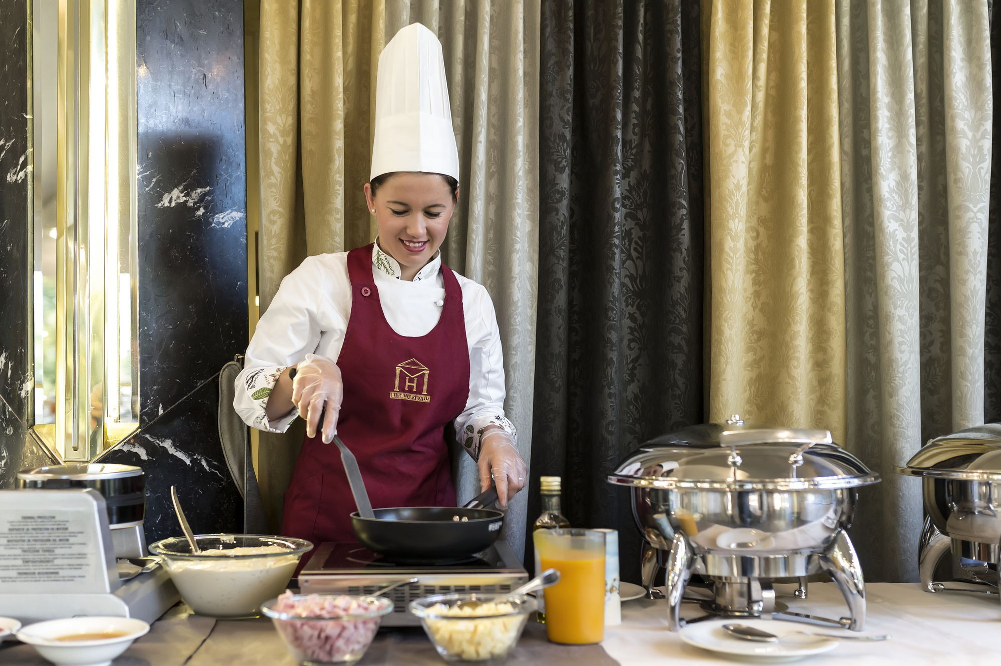 media.hotel_ambasciatori_rimini_4_stelle_31