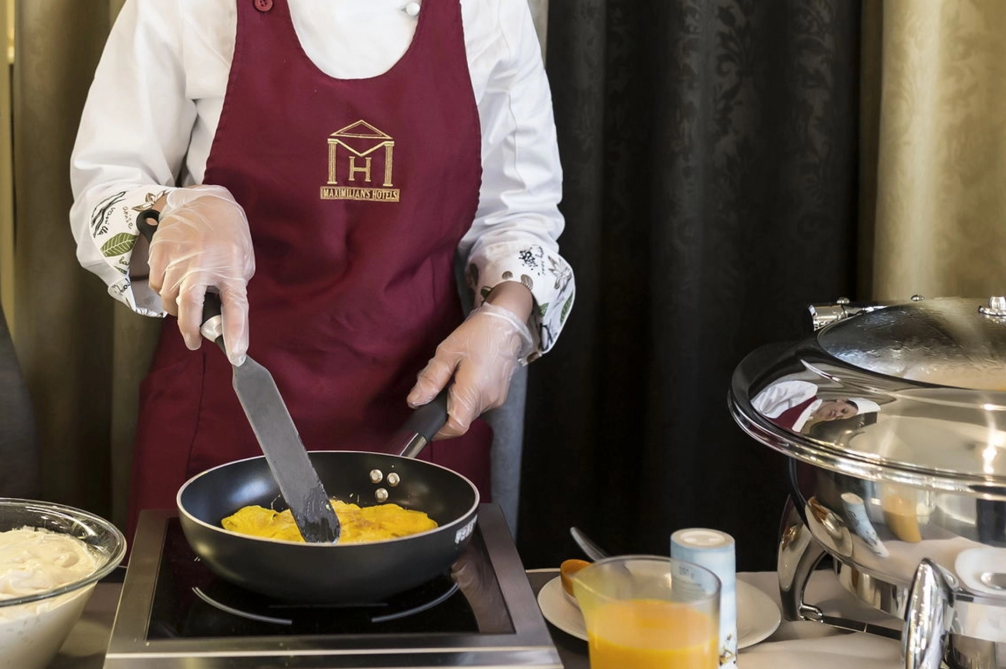 media.hotel_ambasciatori_rimini_4_stelle_33