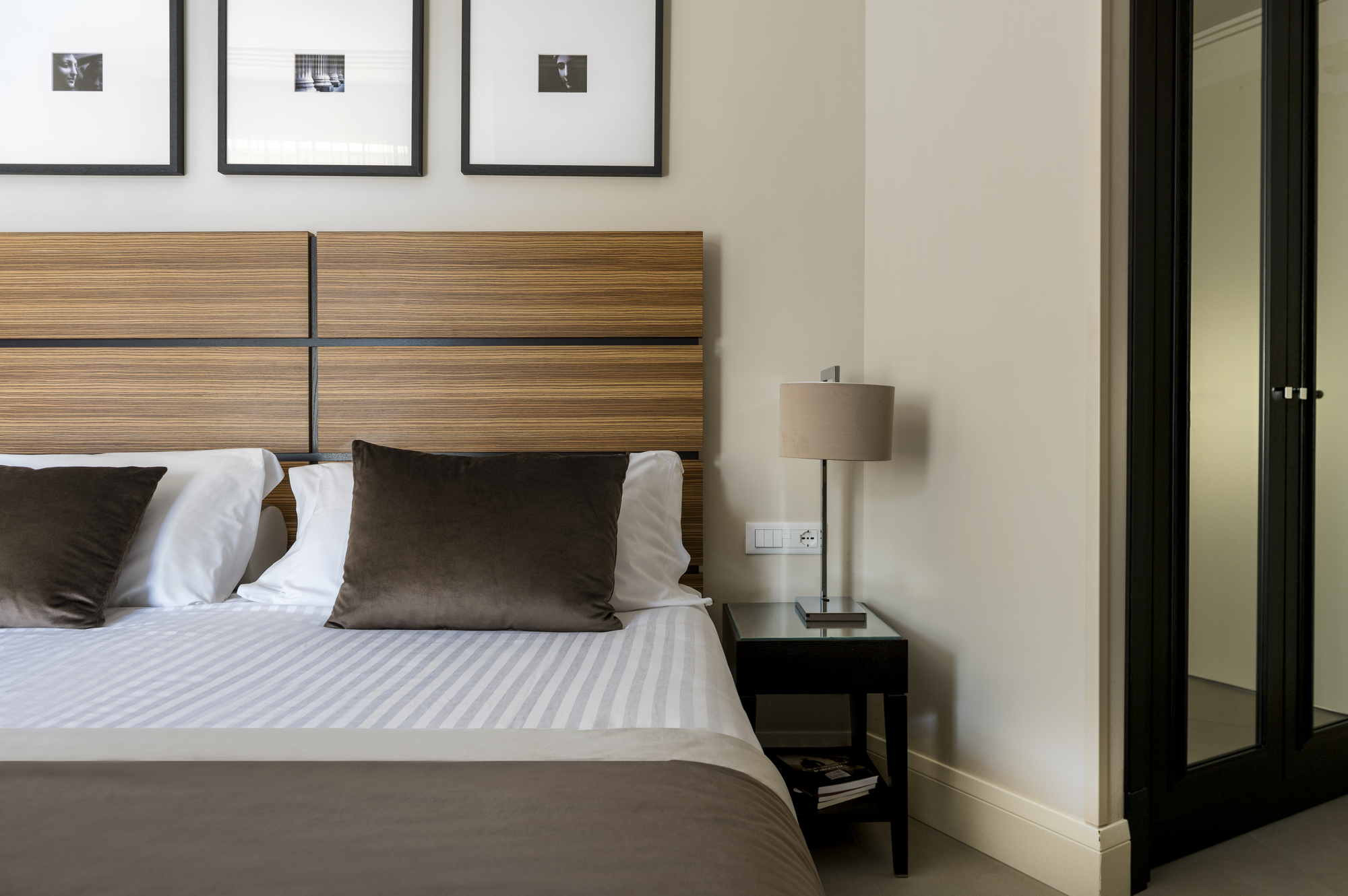 media.Ambasciatori-6