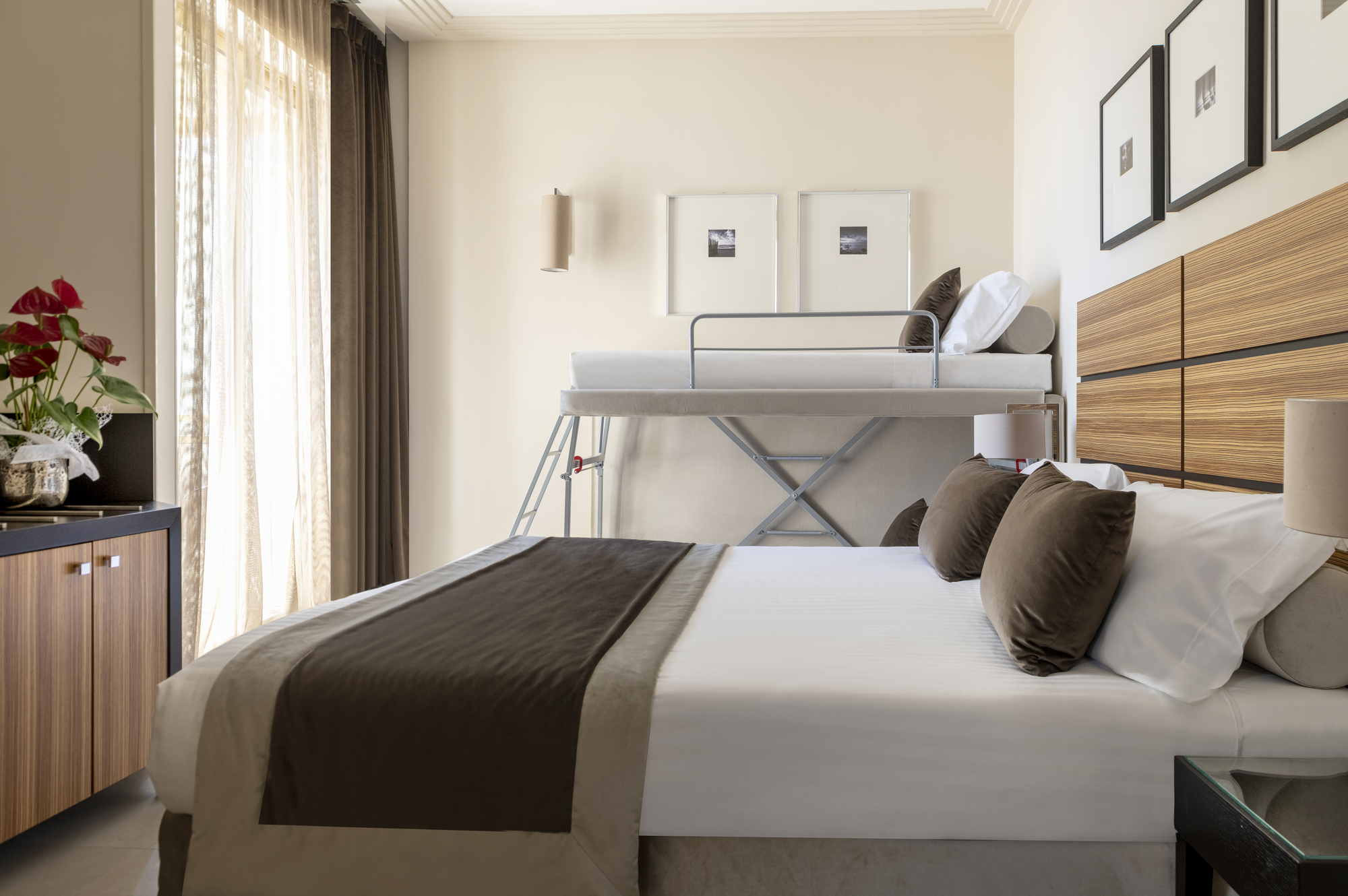 media.Ambasciatori-7