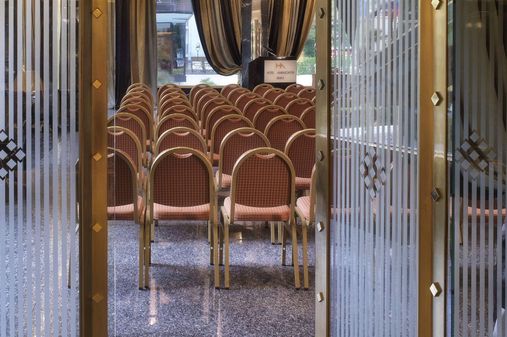 media.dettagli_hotel_ambasciatori_rimini_35