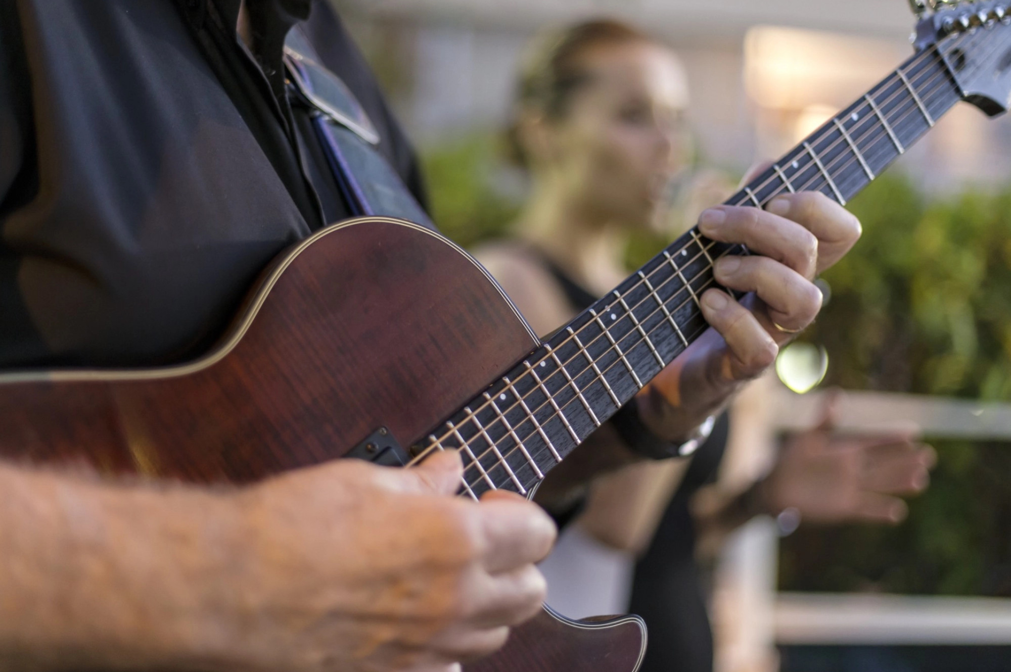 media.post congress rimini hotel