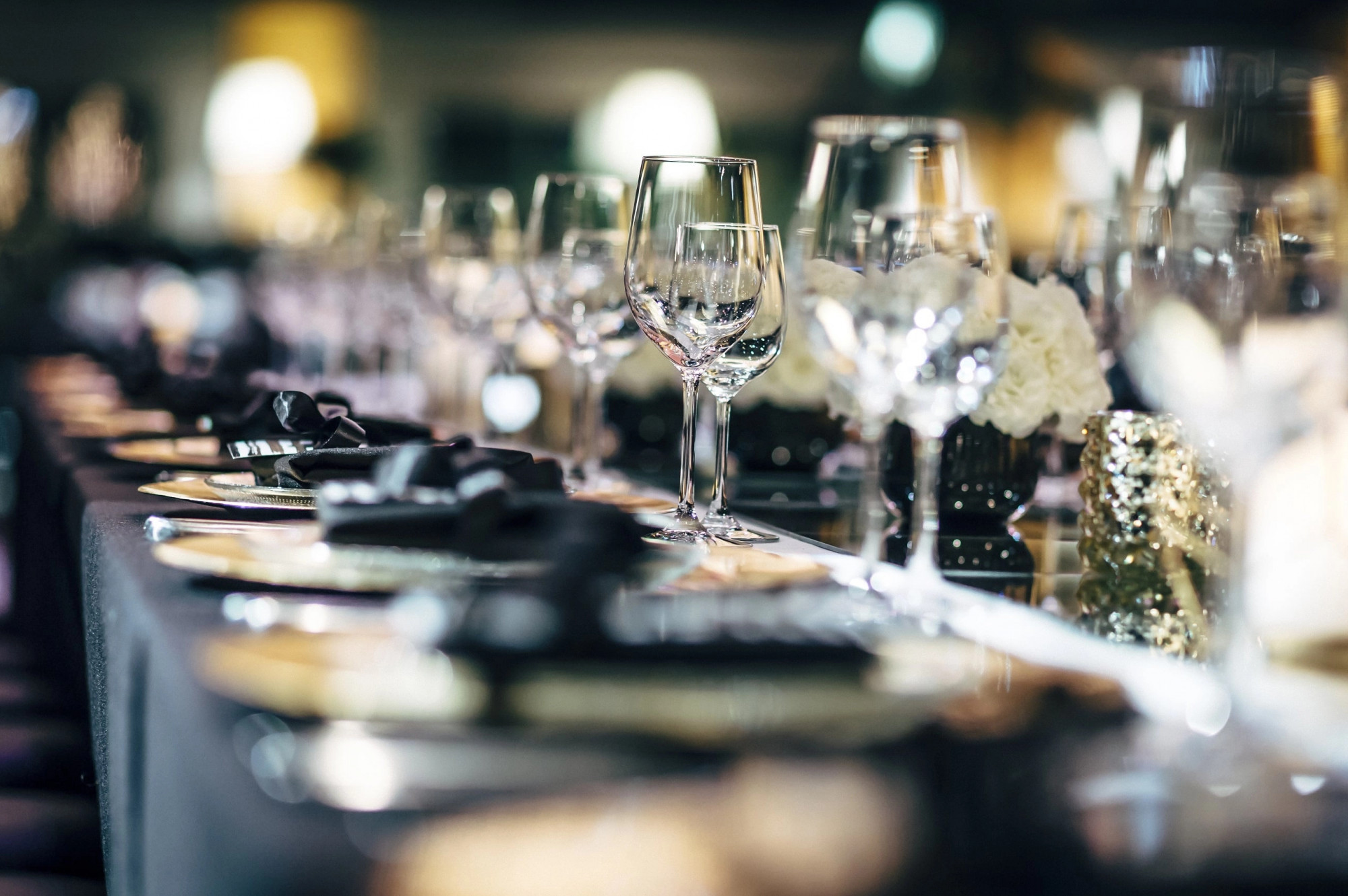 media.Compleanno_cerimonia_rimini_ristorante