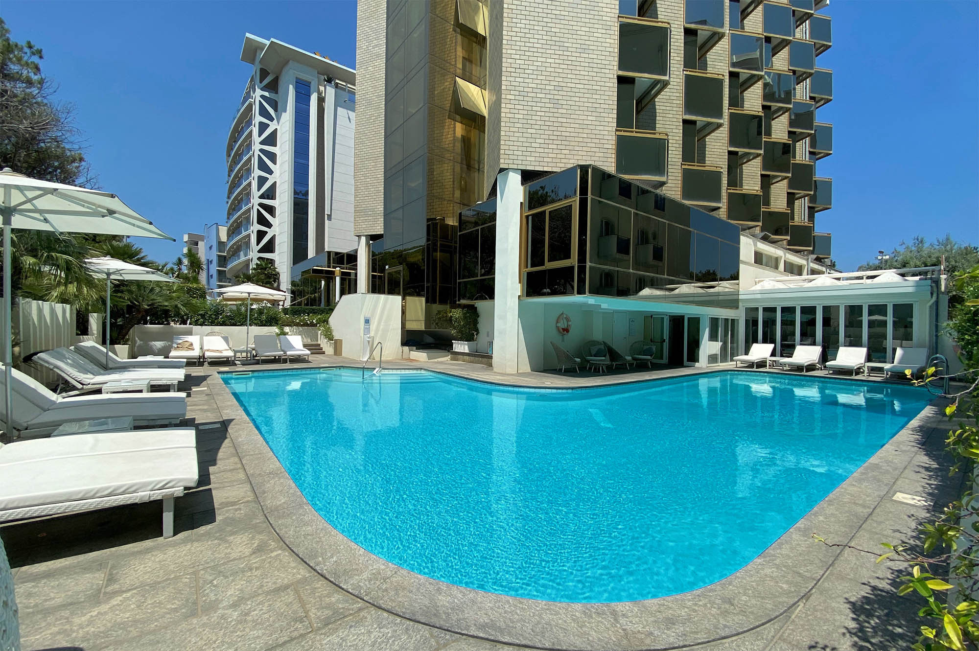 Hotel Rimini 4 Stelle sul Mare con Piscina Albergo Rimini Marina Centro Hotel Ambasciatori Rimini Hotel Rimini 4 Stelle sul Mare con Piscina Albergo Rimini Marina Centro Hotel Ambasciatori Rimini