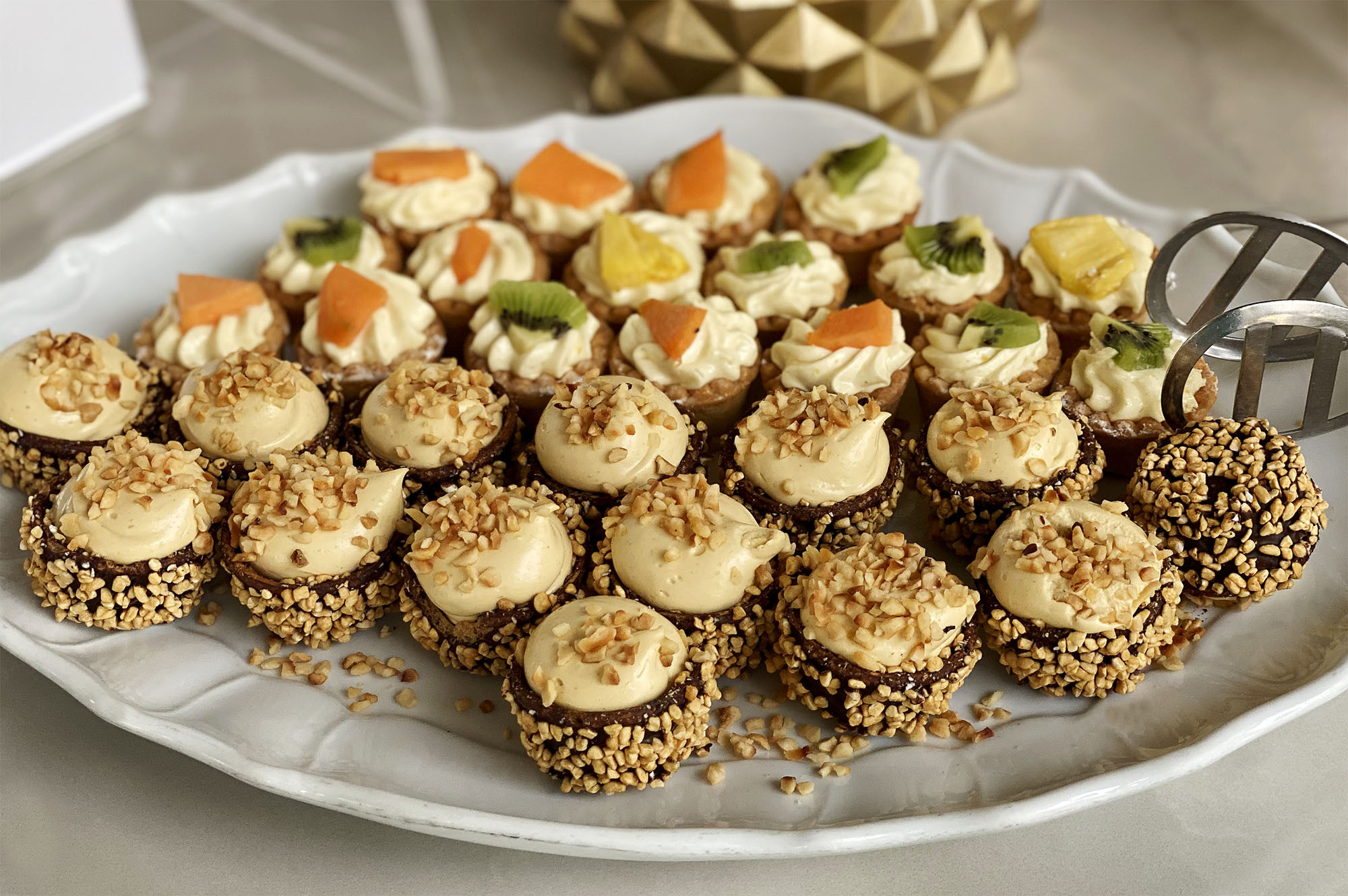 media.colazione hotel ambasciatori rimini 4 stelle