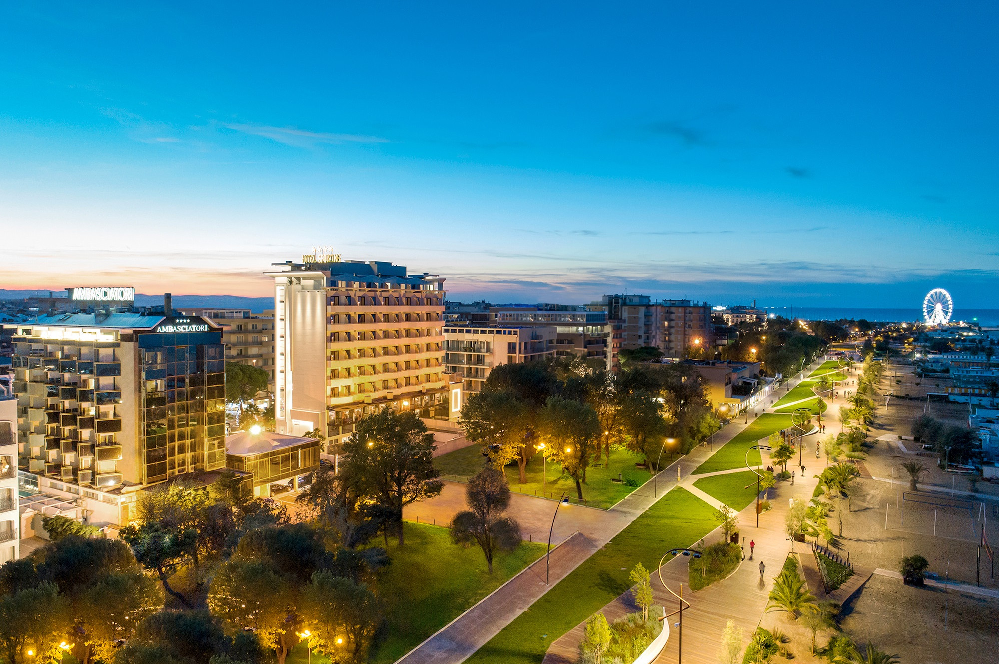 media.fotoritocco Sporting no s