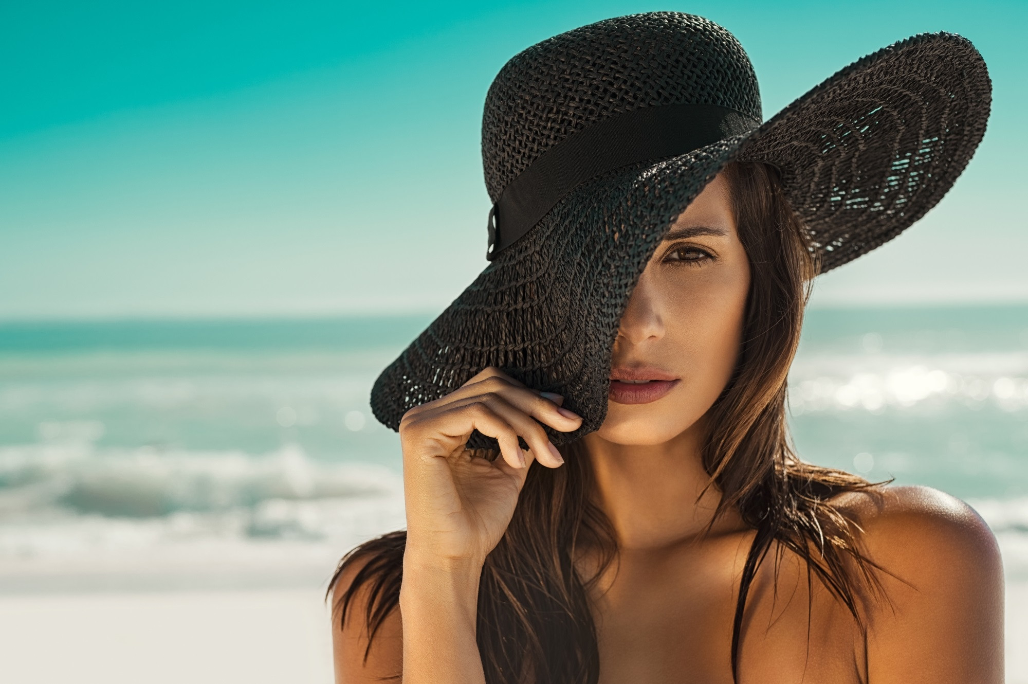 media.hotel ambasciatori rimini estate 4 stelle