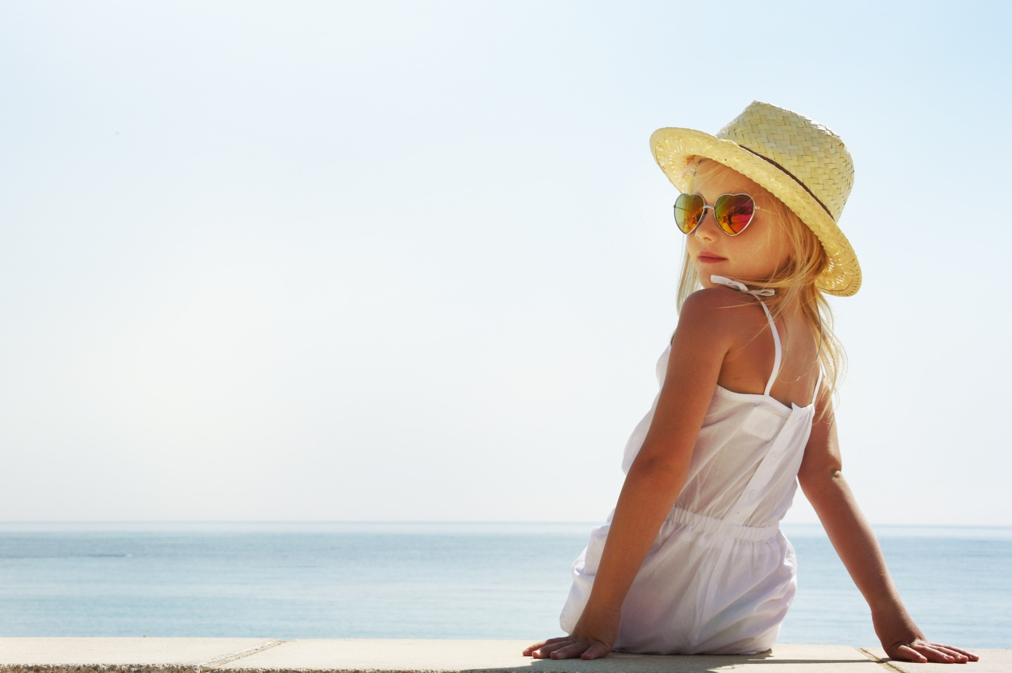 media.hotel ambasciatori rimini 4 stelle offerta estate 1