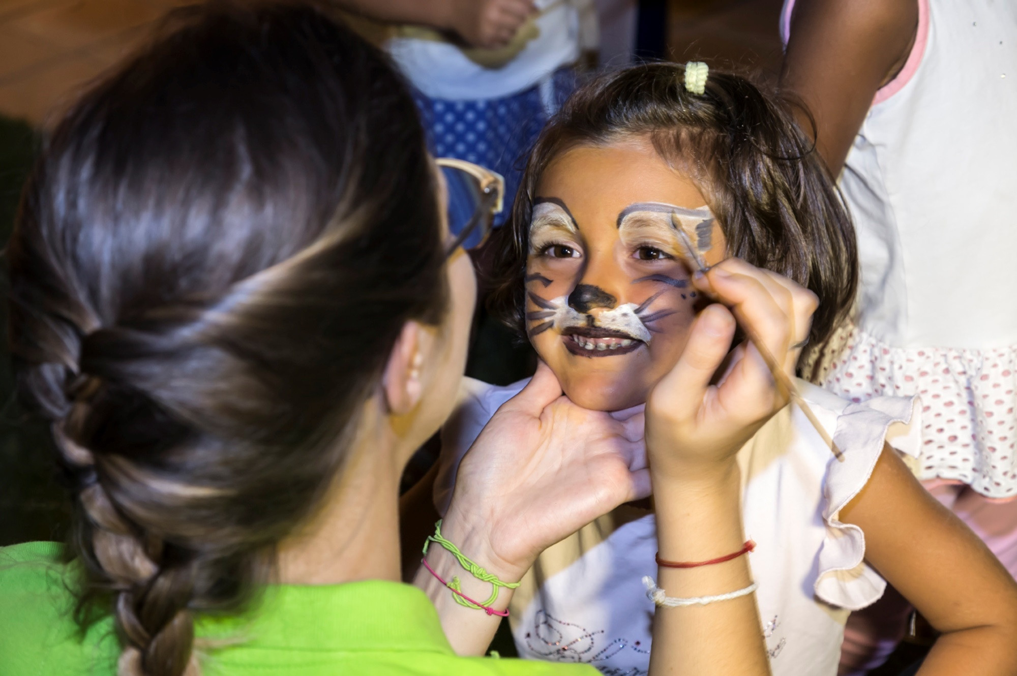 media.hotel ambasciatori rimini miniclub