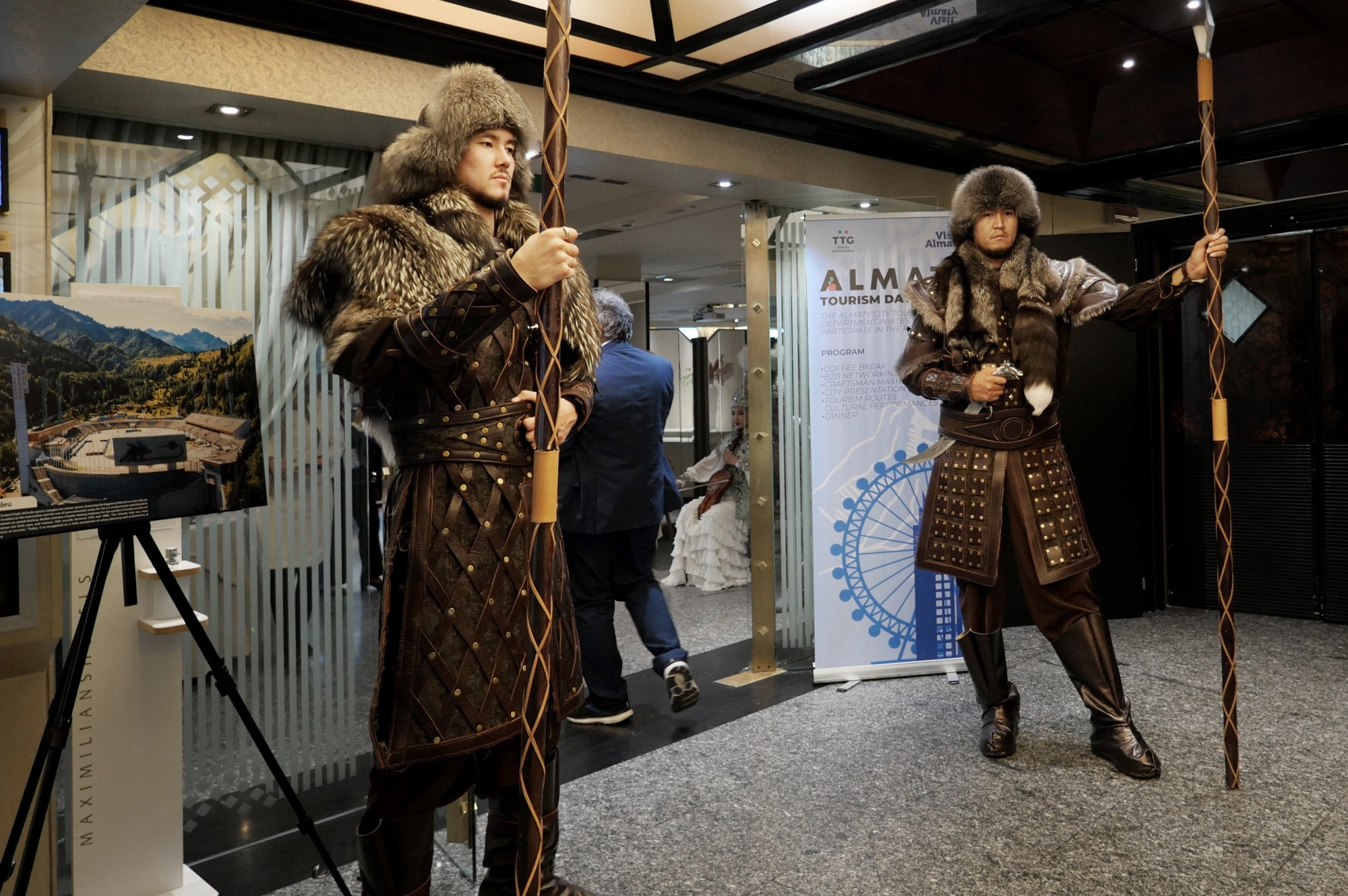 media.fuori salone hotel ambasciatori rimini